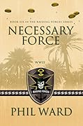 Necessary Force