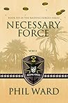 Necessary Force