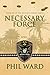 Necessary Force by Phil Ward