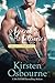 Agent's Admirer (Culpepper Cowboys, #13)