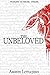 The Unbeloved