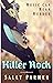 Killer Rock
