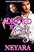 Addicted to Sin 3: Wash Away My Sins (Sin Series)