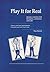 Play It for Real: Lessons i...