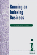 Running an Indexing Business