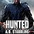 Hunted (Seventeen, #1)