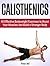Calisthenics by Peter Hill