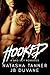 Hooked