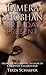 Birthday Present (Tamera Shobhan Novel Book 3)