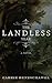 The Landless Year