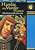 Hamlet, the Murder Mystery:...