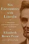Six Encounters wi...