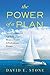 The Power of a Plan: How a Personal CFO Can Help Business Owners & Professionals Prosper