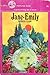 Jane-Emily