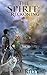 Reckoning (The Spirit Book 2)
