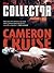 The Collector