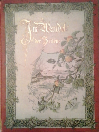 Im wandel der zeiten (Hardcover)