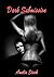 Dark Submission (A Thriller/BDSM Story) (Stand Alone Urban Erotica Novels Book 1)