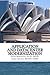 Application and Datacenter Modernization: The Evolutionary Step in I.T. Optimization (Mini-Book Strategy Series 4)