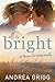 All is Bright: An Aussie Ch...