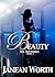 Beauty: The Prequel to The ...