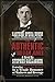 The Authentic William James (Sebastian Becker, #3)