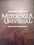 Mitología universal 1