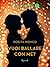 Vuoi ballare con me?