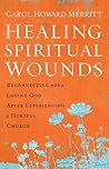Healing Spiritual...