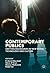 Contemporary Publics: Shifting Boundaries in New Media, Technology and Culture