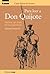 Para leer a Don Quijote, Hazme un sitio en tu montura (Guias basicas de lectura) (Spanish Edition)