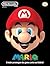 Nintendo World Collection 02 - Mario by Igor Andrade