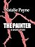 The Painter
