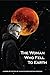 The Woman Who Fell To Earth