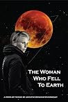 The Woman Who Fell To Earth