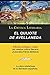 El Quijote de Avellaneda o El Quijote Falso, Colección La Crítica Literaria por el célebre crítico literario Juan Bautista Bergua, Ediciones Ibéricas (Spanish Edition)