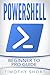 Powershell: Beginner to Pro...