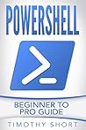 Powershell: Begin...