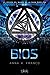 Bios (Rebelión, #0.5)