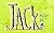 Jack