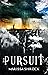 The Pursuit
