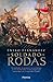 El soldado de Rodas (Spanish Edition)