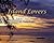 Island Lovers - Poems and Images of Mauritius by Peggy Lampotang