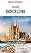 Insight Guides Explore Barcelona (Travel Guide eBook)