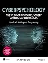 Cyberpsychology: ...