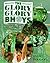 The Glory Glory Bhoys: The Celebration of Celtic's Triumphant 1997-98 Season
