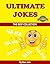 Ultimate Jokes by Ravi Jain