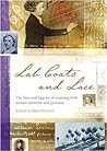 Lab Coats and Lace: The Lives and Legacies of Inspiring Irish Women Scientists and Pioneers