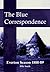 The Blue Correspondence, Ev...