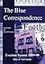 The Blue Correspondence, Ev...